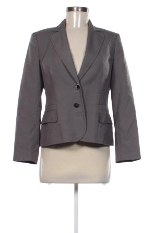 Sacou de femei Anne Klein, Mărime S, Culoare Gri, Preț 793,00 Lei, #137268962