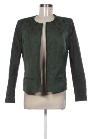 Sacou de femei Unbranded, Mărime L, Culoare Verde, Preț 245,00 Lei, #137269162