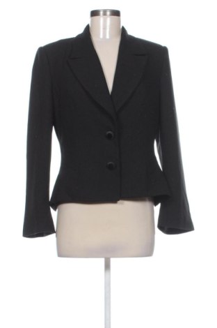 Sacou de femei Maxim, Mărime L, Culoare Negru, Preț 89,23 Lei, #137269554