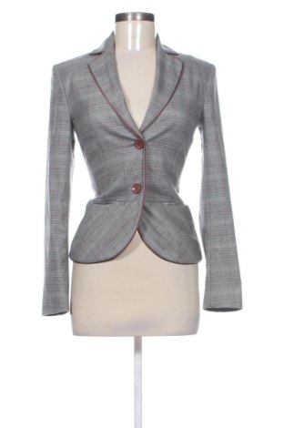 Sacou de femei Etere, Mărime XS, Culoare Multicolor, Preț 78,74 Lei, #137269585