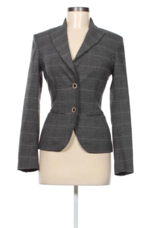 Sacou de femei Etere, Mărime XS, Culoare Multicolor, Preț 83,99 Lei, #137269607