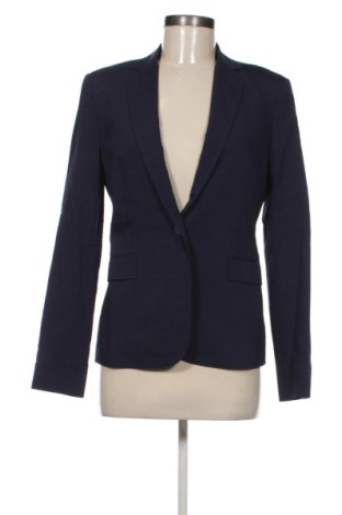 Sacou de femei Dika, Mărime M, Culoare Albastru, Preț 162,72 Lei, #137269701
