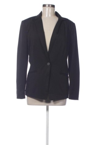Sacou de femei H&M, Mărime XL, Culoare Negru, Preț 206,92 Lei, #137269830
