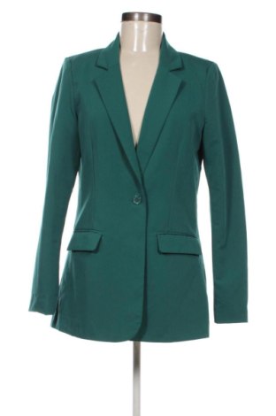 Sacou de femei Zavanna, Mărime M, Culoare Verde, Preț 89,23 Lei, #137269960