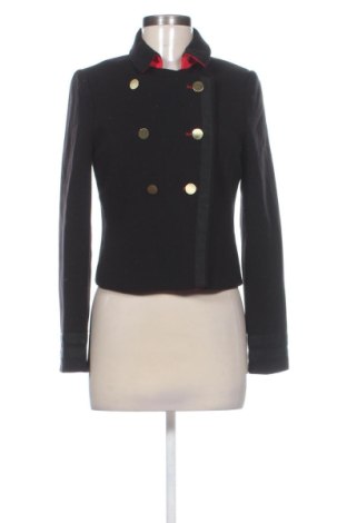 Sacou de femei Orsay, Mărime M, Culoare Negru, Preț 57,74 Lei, #137271510