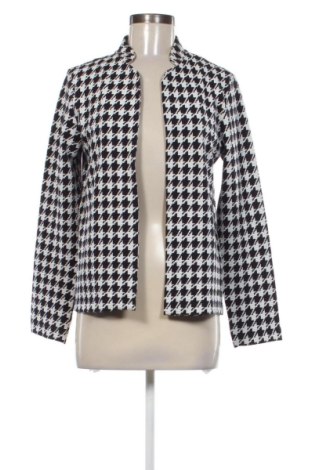 Sacou de femei Unbranded, Mărime M, Culoare Multicolor, Preț 115,48 Lei, #137273432
