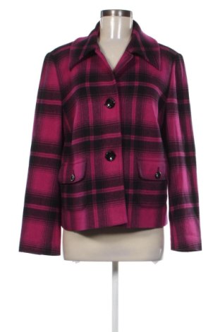 Damen Blazer G.W., Größe XL, Farbe Mehrfarbig, Preis 51,61 €, #137274424