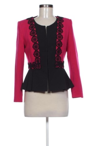 Damen Blazer Nissa, Größe S, Farbe Mehrfarbig, Preis 42,86 €, #137274643