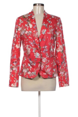 Sacou de femei Orsay, Mărime M, Culoare Multicolor, Preț 157,47 Lei, #137274655