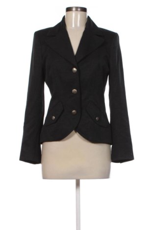 Sacou de femei Xanaka, Mărime M, Culoare Negru, Preț 47,24 Lei, #137274823