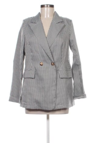 Sacou de femei Unbranded, Mărime M, Culoare Multicolor, Preț 73,49 Lei, #137274957