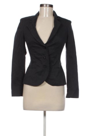 Sacou de femei Unbranded, Mărime S, Culoare Negru, Preț 52,49 Lei, #137275000