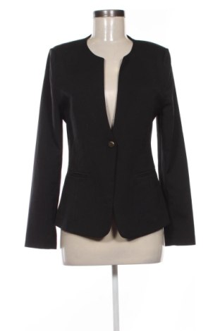 Sacou de femei Unbranded, Mărime L, Culoare Negru, Preț 73,49 Lei, #137275953