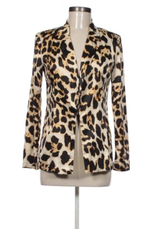 Sacou de femei Supre, Mărime XS, Culoare Multicolor, Preț 104,98 Lei, #137276646