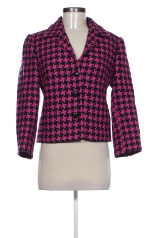 Sacou de femei Clement, Mărime M, Culoare Multicolor, Preț 95,00 Lei, #137279656