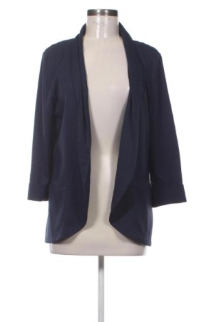 Sacou de femei Orsay, Mărime M, Culoare Albastru, Preț 108,00 Lei, #137279822