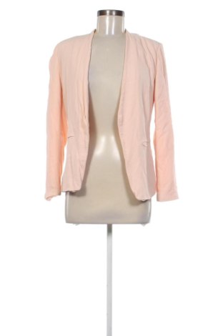 Sacou de femei Bel&Bo, Mărime S, Culoare Roz, Preț 68,24 Lei, #137280110