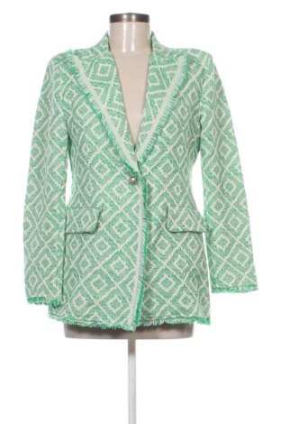 Sacou de femei Motel, Mărime M, Culoare Multicolor, Preț 120,73 Lei, #137283609