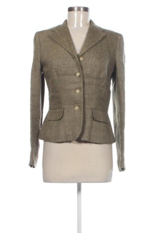 Sacou de femei Ralph Lauren, Mărime S, Culoare Verde, Preț 527,00 Lei, #137284407