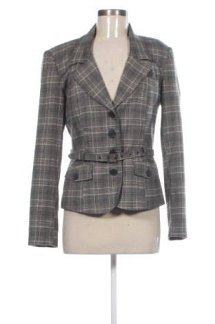 Sacou de femei Astrid, Mărime M, Culoare Negru, Preț 167,97 Lei, #137184525