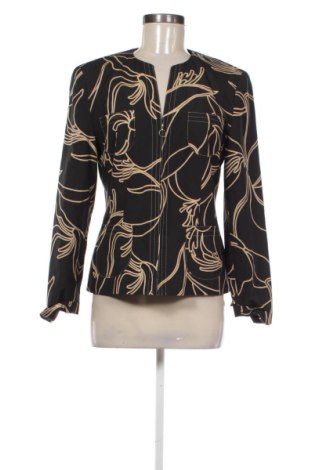Дамско сако Gerry Weber, Размер M, Цвят Многоцветен, Цена 16,87 €, #137197347