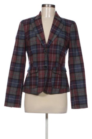Damen Blazer Playlife, Größe S, Farbe Mehrfarbig, Preis € 23,00, #137224458
