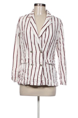Damen Blazer Forever 21, Größe M, Farbe Mehrfarbig, Preis € 9,00, #137225804