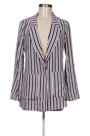 Damen Blazer Vero Moda, Größe M, Farbe Mehrfarbig, Preis 12,00 €, #137229211