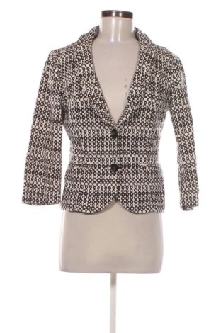 Sacou de femei Cabi, Mărime S, Culoare Multicolor, Preț 136,48 Lei, #137231180
