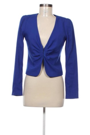 Női blézer H&M, Méret S, Szín Kék, Ár 6 028 Ft, #137232062