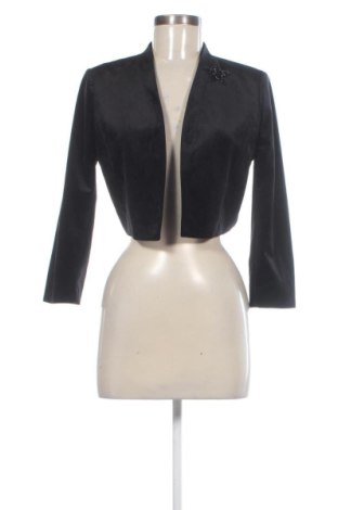 Sacou de femei Orsay, Mărime M, Culoare Negru, Preț 86,33 Lei, #137233082
