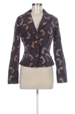 Sacou de femei Pois, Mărime S, Culoare Multicolor, Preț 124,19 Lei, #137237272
