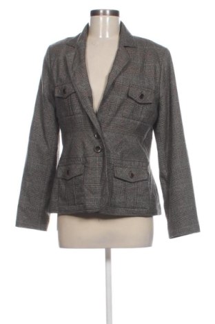 Sacou de femei Cassis, Mărime M, Culoare Multicolor, Preț 116,62 Lei, #137239191
