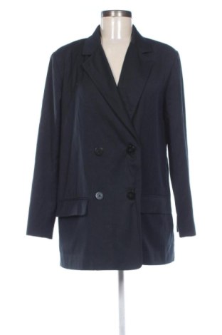 Dámske sako  Who What Wear, Veľkosť L, Farba Čierna, Cena  27,24 €, #137241180