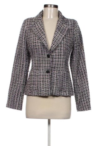 Sacou de femei Departure, Mărime S, Culoare Multicolor, Preț 120,73 Lei, #137243824