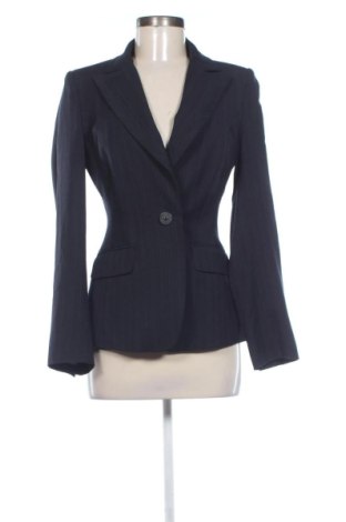 Sacou de femei Next, Mărime S, Culoare Albastru, Preț 80,00 Lei, #137246060