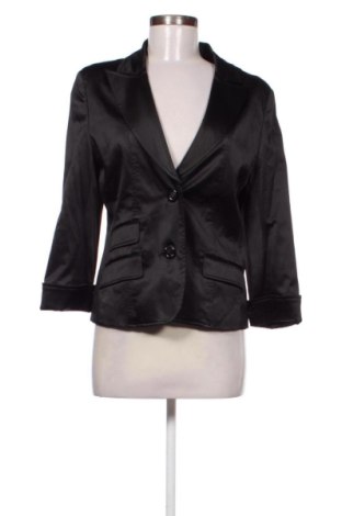 Sacou de femei Blind Date, Mărime L, Culoare Negru, Preț 59,00 Lei, #137248615