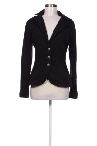 Damen Blazer Esprit, Größe M, Farbe Schwarz, Preis € 10,10, #137249493