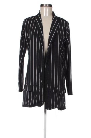 Női blézer Unbranded, Méret M, Szín Sokszínű, Ár 5 540 Ft, #137253221