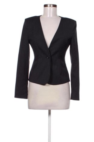 Sacou de femei Taifun, Mărime S, Culoare Negru, Preț 232,81 Lei, #137255563