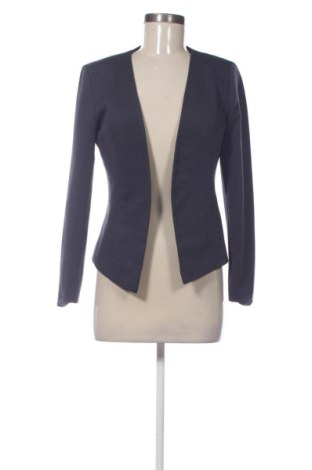Damen Blazer ONLY, Größe S, Farbe Blau, Preis 14,00 €, #137256458