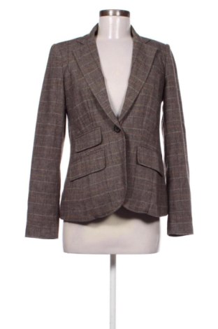 Sacou de femei TCM, Mărime M, Culoare Maro, Preț 38,30 Lei, #137258353