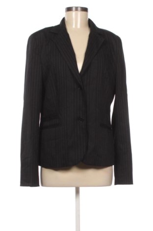Damen Blazer In Wear, Größe L, Farbe Mehrfarbig, Preis 23,00 €, #137260181