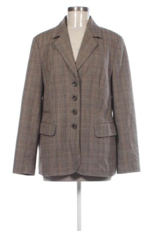 Дамско сако Walbusch, Размер XL, Цвят Многоцветен, Цена 27,00 €, #137262046