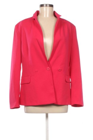 Sacou de femei Terranova, Mărime M, Culoare Roz, Preț 68,24 Lei, #137263865