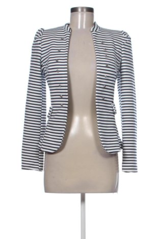 Sacou de femei Unbranded, Mărime M, Culoare Multicolor, Preț 115,48 Lei, #137266814