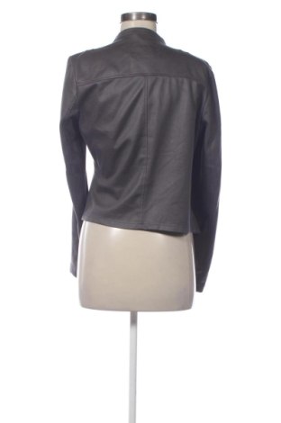 Sacou de femei Tom Tailor, Mărime L, Culoare Gri, Preț 115,48 Lei, #137270768