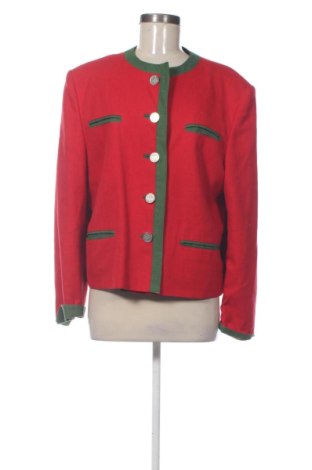 Sacou de femei Steinbock, Mărime XL, Culoare Multicolor, Preț 537,77 Lei, #137272089