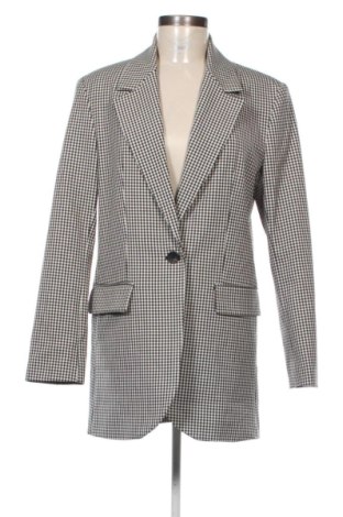 Sacou de femei Zara, Mărime S, Culoare Multicolor, Preț 146,97 Lei, #137275814