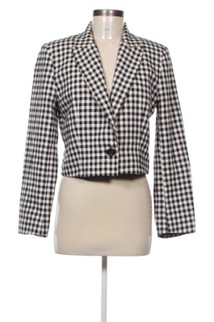 Női blézer Zara, Méret M, Szín Sokszínű, Ár 6 248 Ft, #137276580